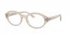 OKULARY KOREKCYJNE RAY-BAN® SHILO RX 7257 8433 52 ROZMIAR M
